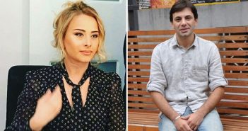 “წარმოუდგენელი იყო, ამას ნამდვილად ვერ ვაპატიებდი ჯაბას..” – ნახეთ რა ვერ აპატია ცოლმა ჯაბა კილაძეს? ატირებული თამთა ჭელიძე (ვიდეო)