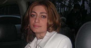 “კომაში ვიყავი,აპარატიდან გამოერთებას მიპირებდნენ როცა დედაჩემის კივილი გავიგე, ამ ამბის მერე ყოველ 3 საათზე სანთელს ვანთებ..” – ნახეთ როგორ გადაურჩა კომაში მყოფი ქართველი გოგონა სიკვდილს