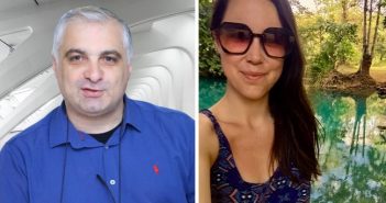 “ასე რამ შეგაზიზღათ ქართველობა, თქვენ გინდათ ქართველს სამშობლო შეაზიზღოთ იმის გამო რომ ვიღაც ნაძირალამ..” – ნახეთ ვის მიმართავს განრისხებული ბესო ჩუბინიძე