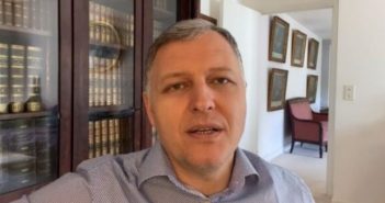 “უმაგრესი ამბავია მეგობრებო, ახლახანს..” – ნახეთ გიორგი ფხაკაძე სასიხარულო ინფორმაციას ავრცელებს