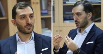 “აცრის წინ და აცრის შემდეგ ბანაობა აუცილებელია აცრის შემდეგ კი ჭამა..” – ნახეთ რას ამბობს ექიმი ბიძინა კულუმბეგოვი აცრასთან დაკავშირებულ რჩევებზე