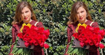 “ნეტავ ვინმემ მითხრას რომ ტყუილია,უნდა გეცოცხლა..” – ნახეთ ვინ არის ქართველი გოგონა, რომელიც უცხო მიწაზე ტრაგიკულად დაიღუპა (ფოტოები)