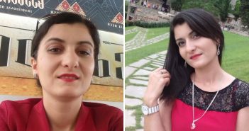 “უდიდესი ტრაგედიაა,7 თვის ფეხმძიმე იყო..” – ნახეთ ბოკერიას კლინიკაში ახალგაზრდა, ორსული ქალი ტრაგიკულად დაიღუპა