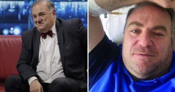“გულში შვიდი სტენდი მიდგას…3 წელიწადს გავძლებ საერთოდ?..” – ნახეთ ბესო ბერულაშვილის ემოციური მიმართვა