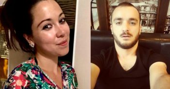 “ერთ-ერთი პოლიტიკური პარტიის წევრია..” – ნახეთ ვინ არის ავსტრალიელი ქალის მკვლელობაში ბრალდებული ”ტვ პირველი” მოულოდნელ ინფორმაციას აქვეყნებს