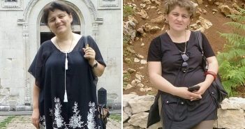 “ათი წლიანი ლოდინის შემდეგ ნანატრი ტყუპები გააჩნინა და გარდაიცვალა,ვერც მოასწრო ბავშვებთან ჩახუტება..” – ნახეთ რა გახდა მშობიარო ქალის დაღუპვის მიზეზი