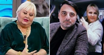 “ქართველ მომღერალზე, ზურას ფარული რომანების დეტალების გაგების შემდეგ ეჭვიანობდა..” – ნახეთ რომელ ცნობილ მომღერალზე ეჭვიანობდა ხათუნა ჟორდანია? (ვიდეო)