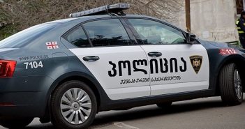 “ტრაგედია ბათუმში 2 წლამდე ბავშვი კორპუსის მეშვიდე სართულიდან გადმოვარდა..” – ნახეთ მომხდარის დეტალები