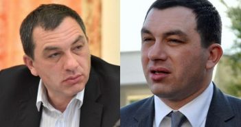 “გული გაუჩერდა, ორი თვე იბრძოდა მაგრამ აღარ გვყავს..” – ნახეთ გიგა ბოკერიას ოჯახში დიდი ტრაგედია დატრიალდა