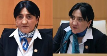 “ერთადერთი ძმა დაეღუპა ტრაგიკულად..” – ნახეთ ირმა ინაშვილის ოჯახში დიდი ტრაგედია დატრლიადა