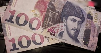“იანვრის თვეშიც გაგრძელდება ეს დახმარება..” – ნახეთ როგორ უნდა მივიღოთ ერთჯერადი 200 ლარიანი დახმარება