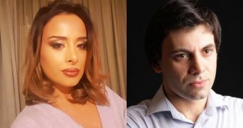 “ვერ ვაპატიე,ჯაბამ ისეთ რამ გაააკეთა..” – ნახეთ თამთა ჭელიძე ჯაბა კილაძეზე საუბრის დროს პირდაპირ ეთერში ატირდა