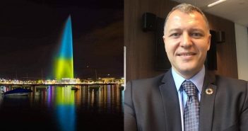 “გადაწყვეტილება მიღებულია,ასეთ რამეს შვეიცარიელებისგან არავინ ელოდა..” – ნახეთ 28 თებერვალი იქნება რუსეთის დასასრულის დასაწყისი