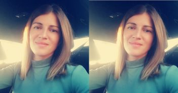 “ხევში გადავარდით მანქანით,ქმარი ადგილზე დამეღუპა,მე მადანაშაულებდა ყველა ქმრის სიკვდილში,დედამთილმა კი წარმოუდგენილი რამ გააკეთა..”
