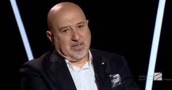 “შვილი არ უჩნდებოდა 17 წელი,შემდეგ კი ვაჟი შეეძინა და 3 დღეში გარდაეცვალა..” – ნახეთ დათო გომართელის ტრაგედია