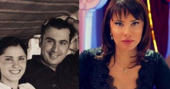“საიდუმლოს გაგიმხელთ,მიშას ვუყვარდი ძალიან და..” – ნახეთ ია ფარულავამ საიდუმლო გაამხილა,რას ყვება ტელეწამყვანი