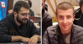 “ეს ბიჭი ცნობილი ქართველი მწერლის შვილმა მოკლა ახლახანს..” – ნახეთ ვერ წარმოიდგენთ ვინ არის მოკლული ქართველი ბიჭის მკვლელი