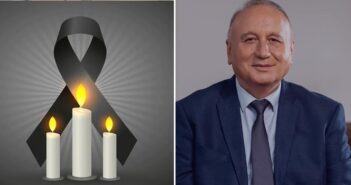 “ტყეში აწამეს პროფესორი კაცი,შემდეგ კი დაუნდობლად მოკლეს..” – ნახეთ ვერ წარმოიდგენთ რატომ გაიმეტეს საწყალი კაცი