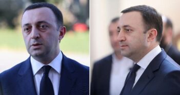 “ხალხი გახარებულია,ძალიან მალე..” – ნახეთ ირაკლი ღარიბაშვილის ახალმა გადაწყვეტილებამ დიდი მოწონება დაიმსახურა