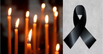 “უდიდესი ქართველი გარდაიცვალა,ღრმა მწუხარებას გამოვთქვავთ..” – ნახეთ ახლახანს დიდი ქართველი მომღერალი გარდაიცვალა