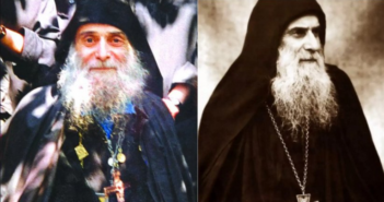 “7 ოპერაცია გამიკეთეს, ბოლო ოპერაციის წინ კი..” – ნახეთ მამა გაბრიელის სასწაული, რომელმაც მთელი საქართველო აალაპარაკა