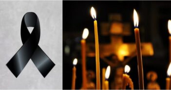 “მთელი საქართველო დამწუხრებულია,უმძიმესი ტრაგედია..” – ნახეთ უმძიმესი ამბავია