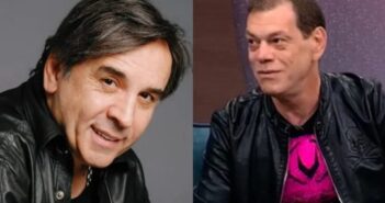 “თურმე როგორ გაუცნიათ ერთმანეთი..” – ნახეთ როგორ გაიცნეს მერაბ სეფაშვილმა და კაკული გურიელაშვილმა ერთმანეთი (ვიდეო)