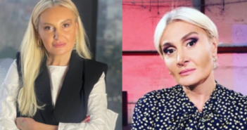 „სხეულისა და სასუნთქი გზების უმძიმესი დამწვრობა აქვს მიღებული,2 ოპერაცია გაუკეთდა“ – რა ინფორმაციას ავრცელებს ნანუკა ჟორჟოლიანი