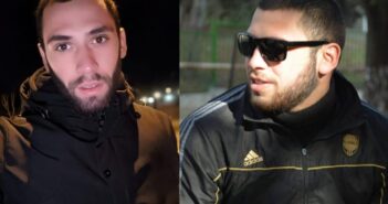 “სად და რა ვითარებაში იპოვეს გარდაცვლილი ბიჭის ცხედარი..” – ნახეთ მთელი საქართველო 4 თვის განმავლობაში ეძებდა