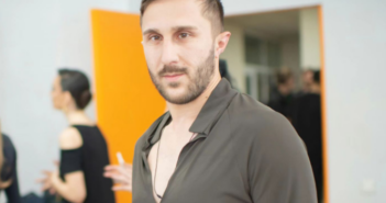 “საუკეთესოს იმსახურებს ეს ბიჭი..” – ნახეთ რა შემოთავაზებები აქვს თედო ბექაურს და რას ამბობს მომავალთან დაკავშირებით