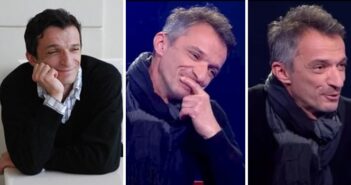 “გული გაუჩერდა და.. ინფარქტმა დაარტყა..” – ნახეთ ამ წამს ზურა ბერიკაშვილზე უმძიმესი ინფორმაცია გავრცელდა