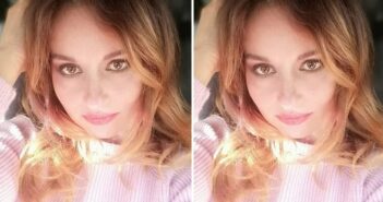 “ხევში გადავარდით მანქანით,ქმარი ადგილზე დამეღუპა,ყველა მე მადანაშაულებდა და ზურგი მაქციეს, დედამთილმა კი ისეთი რამ გააკეთა ვერასდროს წარმოვიდგენდი..”