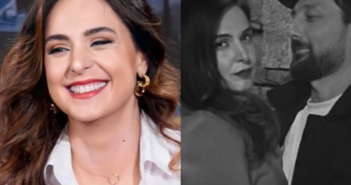 “დედოფალო დაბადების დღეს გილოცავ..” – ნახეთ როგორ და ვინ ულოცავს სოფო ნიჟარაძეს 38 წლის იუბილეს