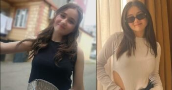 “გლოცოვს მთელი ბათუმი..” – ნახეთ ახლახანს ბათუმში სკოლის მოსწავლე ტრაგიკულად დაიღუპა – რა გახდა გარდაცვალების მიზეზი – დეტალები