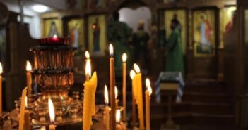 ესმით თუ არა მიცვალებულებს ახლობლების ხმა და რისი გაკეთება არ შეიძლება სასაფლაოზე
