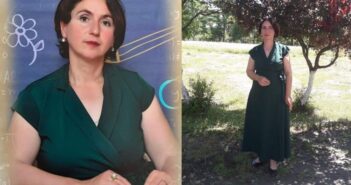 “ახალგაზრდა პედაგოგი ტრაგიკულად დაიღუპა..” – ნახეთ რა სამწუხარო ინფორმაცია ვრცელდება