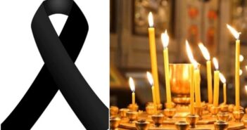 “ცნობილი ქართველი არტისტი საკუთარ დაბადების დღეზე გარდაიცვალა..” – ნახეთ ტრაგედია ახლახანს მოხდა