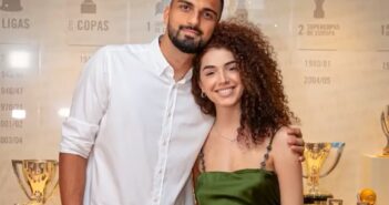 “ვერც კი წარმოიდგენთ ფასს..” – ნახეთ რა ღირს გიორგი მამარდაშვილის ცოლის საქორწინო ბეჭედი