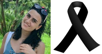 “დედა-შვილი მიდიოდა გზაზე და ეს ტრაგედია დატრიალდა..” – ნახეთ უმძიმესმა ტრაგედიამ შეძრა მთელი სოფელი