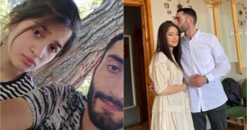 “თურმე მეზობლები მალავდნენ ამას..” – ნახეთ კაცზე,რომელმაც საკუთარი ცოლი მოკლა, შემზარავი რამ გაირკვა