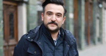 “სამწუხარო ინფორმაციას ავრცელებს ნიკოლოზ წულუკიძე..”