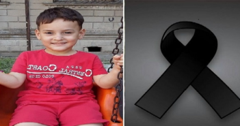 “ცნობილი ხდება 8 წლის ბავშვის ტრაგიკული გარდაცვალების მიზეზი..” – ნახეთ ვერ წარმოიდგენთ რამ შეიწირა პატარა შოთიკო