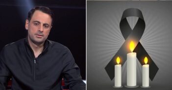 “მეყვარები სულ,მაპატიე რომ იმ ქვეყანაში ღირსეული გაცილება არ მაცადეს..” – ნახეთ ზურა ხაჩიძის უმძიმესი პოსტი