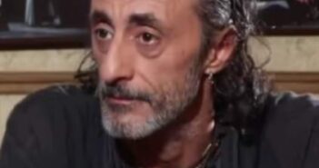 “გიორგი ყიფშიძე ამ წუთებში ხელოვნურ კომაში გადაიყვანეს..” – ნახეთ რა დაემართა გიორგის