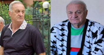 “ვინც გინდა მაგინოს ეს უნდა ვთქვა..” – ნახეთ ხალხი შოკშია, გივი სიხარულიძესგან ამას არავინ მოელოდა, მისი შოკისმომგრელი განცხადება