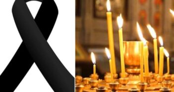 “მთელი ქვეყანა გლოვობს და ტირის,ლეგენდა დაკარგა საქართველომ..” – ნახეთ უმძიმესი ინფორმაცია ვრცელდება