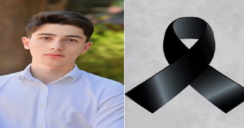 “ვრცელდება სიკვდილის წინ გადაღებული უკანასკნელი კადრები..” – ნახეთ დაღუპული რევი დემეტრაშვილის ვიდეო ამ წუთებში გავრცელდა