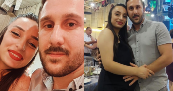“მეორე შვილს ელოდება უსაყვარლესი თედო..” – ნახეთ რა ფოტოებს აქვეყნებს წყვილი