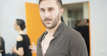 “საუკეთესოს იმსახურებს ეს ბიჭი..” – ნახეთ თედო ბექაურმა საოცარი შეთავაზება მიიღო