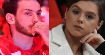 “თურმე რა პროფესიას ეუფლება ნიცა იტალიაში..” – ნახეთ რას წერს იტალიური მედია
